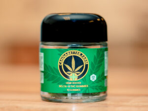 Does Wholefoods Sell Cbd Gummies - GauravMantri.com