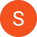 Scott Bilby Avatar