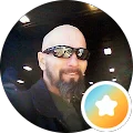 Mike Landrum Avatar