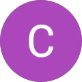 Crystal Coble Avatar